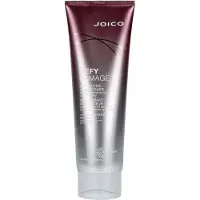 Joico Revitalisant protecteur Defy Damage par pour unisexe - après-shampooing 8,5 oz