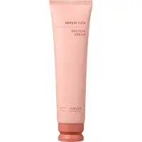 Amos Professional Repair Cica Protein Cream crème nourrissante et thermo-protectrice pour cheveux abîmés 150 ml