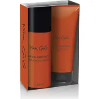 Van Gils Basic Instinct Coffret Cadeau