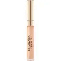 Dr Irena Eris Nr 2-5 Light To Medium Concealer Beige Femme