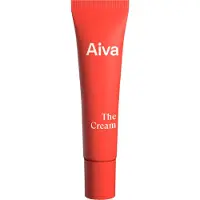 AIVA - The Cream - 40 ml. (40 ml, Crème 24h, Crème de jour)