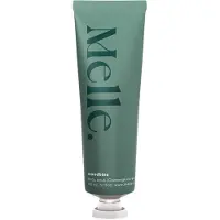 Melle - Woodbine Body Scrub