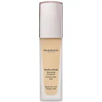 Elizabeth Arden Flawless Finish Skincaring Foundation Base Sérum teinte 230N 30 ml