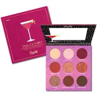 Rude Cosmetics Cocktail Party Eyeshadow Palette The Cosmo (U) 11 g