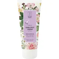 Raunsborg Dark Spot Facial Cream 100ml Multicolore