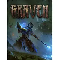 Publishing GRAVEN Standard Chinois simplifié, Allemand, Anglais, Espagnol, Français, Japonais, Russe PC