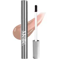 Melle - Lip Stain 02 - Warm Chestnut (Chestnut chaud)