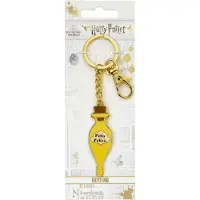 Ginza.se Harry Potter - Felix Felicis - Porte-Clés "Glow In The Dark
