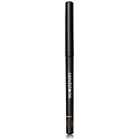 Sandstone Waterproof Eyeliner Brown (Brown)