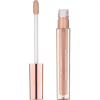 Ginza.se - Dreamy Creamy Concealer - B05 - 3.5ml (B05)