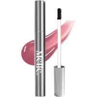 Melle - Lip Stain 08 - Soft Pink (Soft Pink)