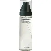 Pyunkang Yul Calming Moisture Mist - 100 ml