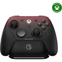 GameSir Manette de jeu filaire G7 Pro