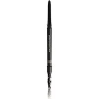 Ginza.se Crayon à sourcils de précision Blond (Blond)