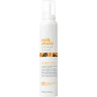 Milk shake milk_shake moisture & more whipped cream 200 ml