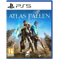 Pièges de l'Atlas