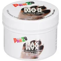 Buster Max Wax 60 g - (278200) (Chien)