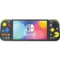Hori Manette SPLIT PAD PRO (PAC-MAN)