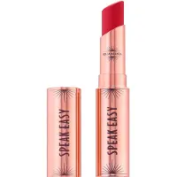 Bellamianta Speakeasy Pulse Racer-3 G Lipstick Rouge Femme