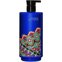 Pyunkang Yul Dancheong 350 Ml Shower Gel Multicolore