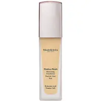 Elizabeth Arden Flawless Finish Skincaring Fond de Teint 220W Light 30 ml