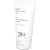 Silk´n Silk'n CSL1PEU002 Gel pour slider