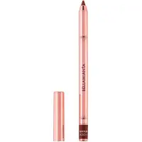 Bellamianta - Speakeasy Lip Liner - Fantasy - 1.2g (Fantasy)
