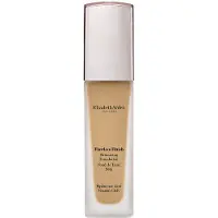 Elizabeth Arden Flawless Finish Skincaring Foundation Base Sérum teinte 200N 30 ml