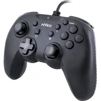 Nyko Manette Nintendo Switch 1248930