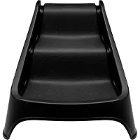 Whisker ROBOT 4 RAMP BL
