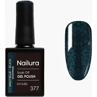 Nailura Vernis à Ongles 377 10 Ml