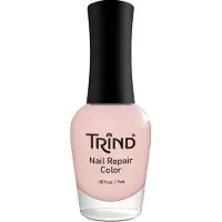 Trind Hand & Nail Care Nail Repair Nagelhärter Pastel No 6 (9 ml)