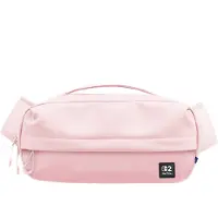 Hori Switch 2 Adventure Pack Cover Rose
