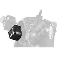 Thrustmaster eSwap X D4XB D-PAD Module