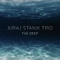 Ginza.se Juraj Stanik - The Deep [Vinyl Lp]