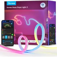 Govee Bande LED flexible Neon Matter 3m