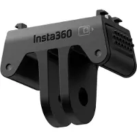 Insta360 Ace Pro series Standard Mount