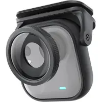 Insta360 Insta Toddler Titan Kit Argenté
