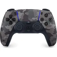 Sony Manette Sans Fil Dualsense Us/latam Ps5