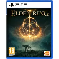 Anneau Elden