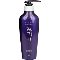 DAENG GI MEO RI Vitalizing Shampoo - 300 ml