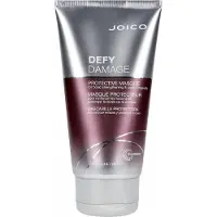 Joico Defy Damage Protective Masque Hair Treatment 150ml Clair