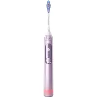 Philips Brosse à dents électrique HX3792/12 Blanc Rose