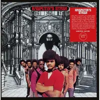Ginza.se Rasputin's Stash - Rasputin's Stash [Vinyl]