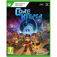 Core Keeper - Xbox Series X