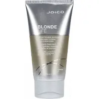 Joico Blonde Life Brightening Mask 150 ml