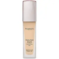 Elizabeth Arden Flawless Finish Skincaring Foundation Base Sérum teinte 150N 30 ml