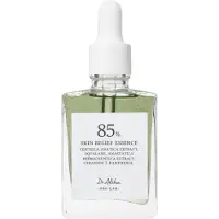 Dr. Althea Althea Skin Relief Essence