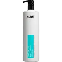 Subtil Gentle Shampoo 1000ml Clair