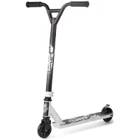 Outsiders Trottinette